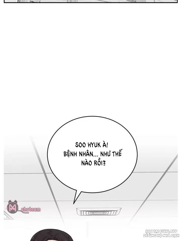 Trang 83