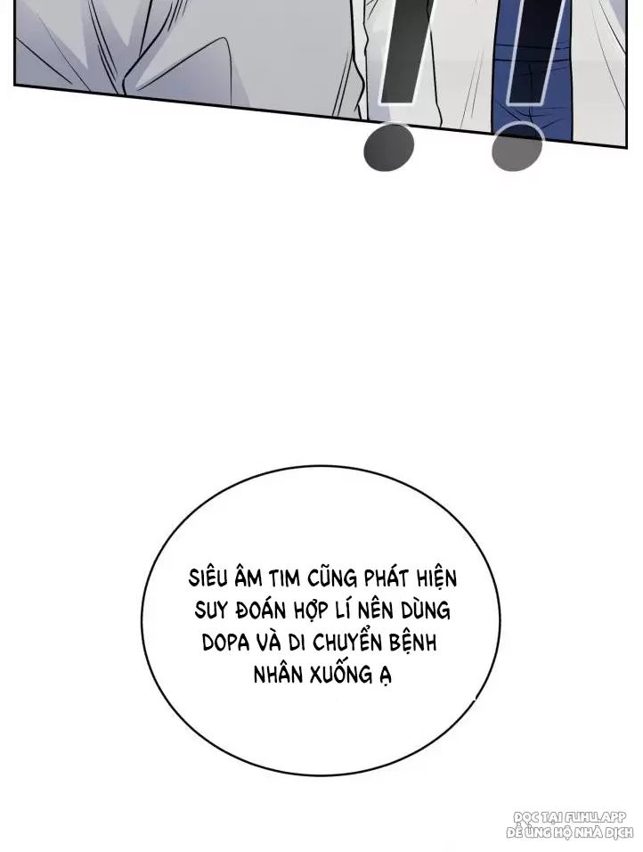 Trang 87