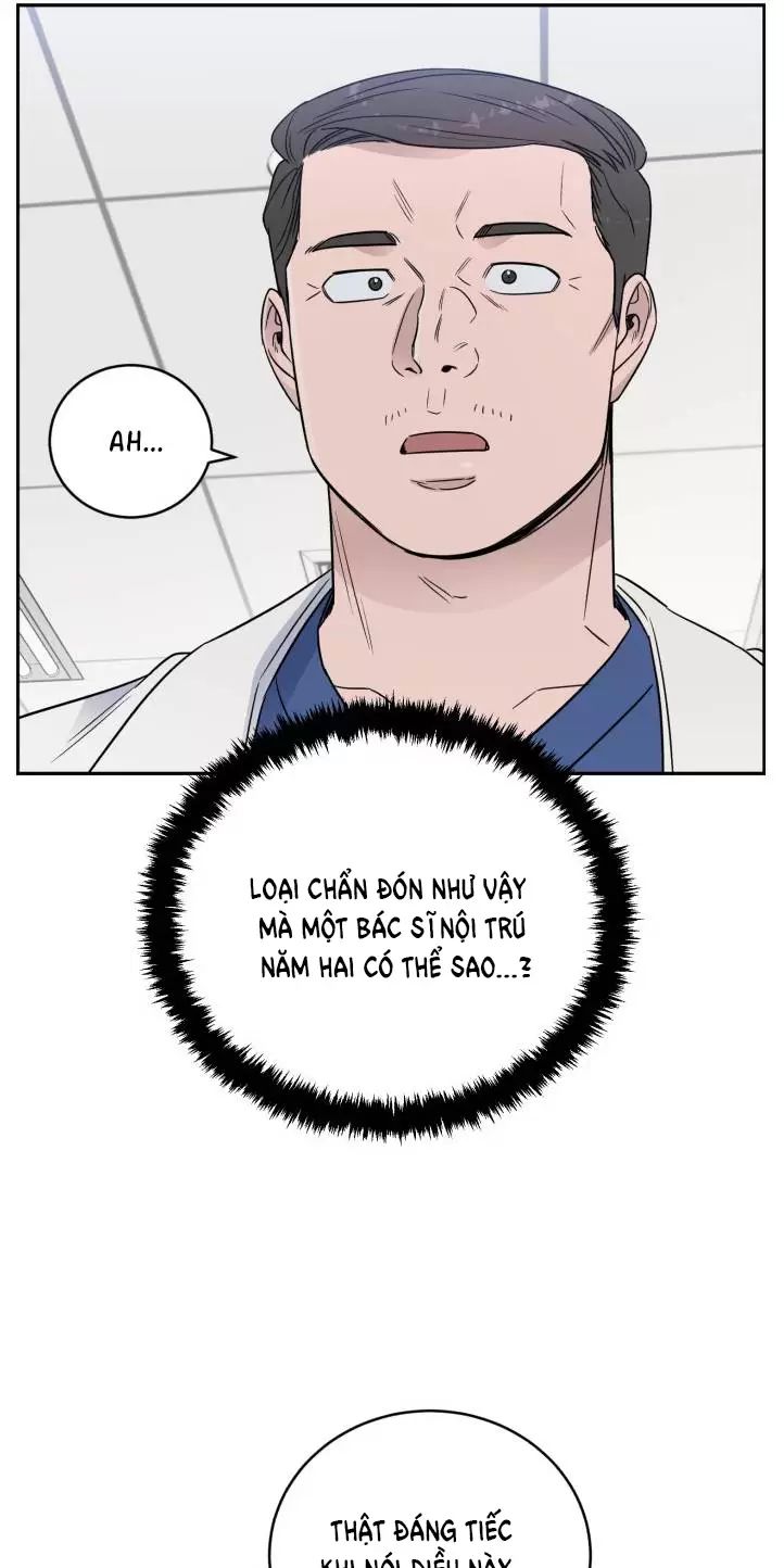 Trang 88