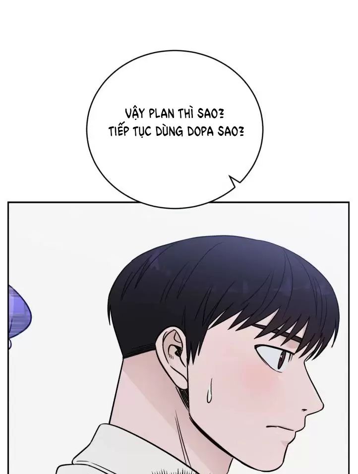Trang 90