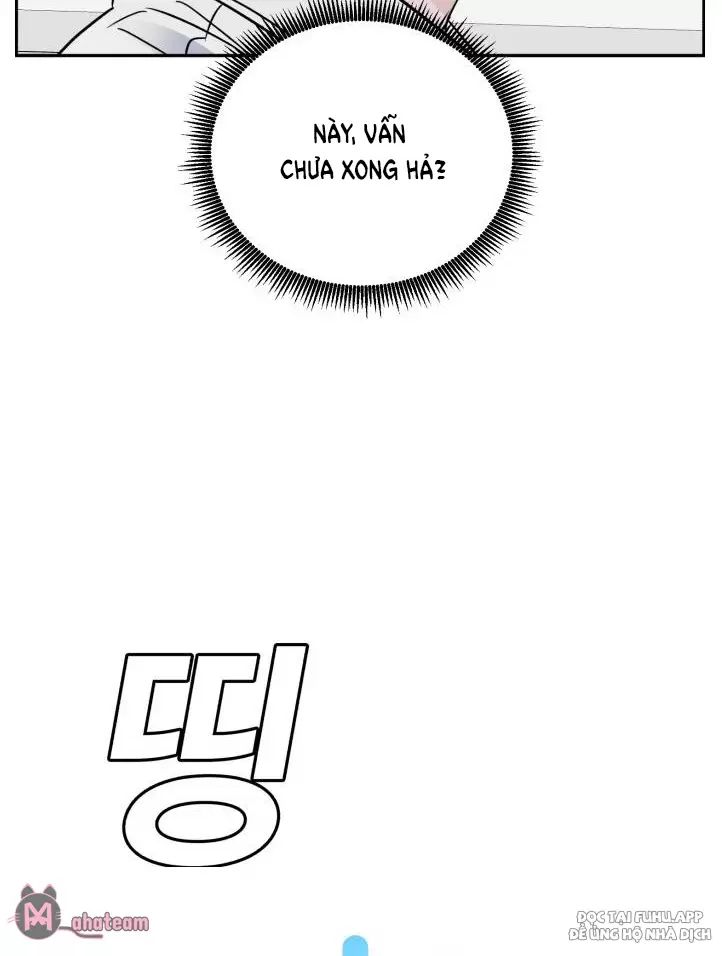 Trang 91