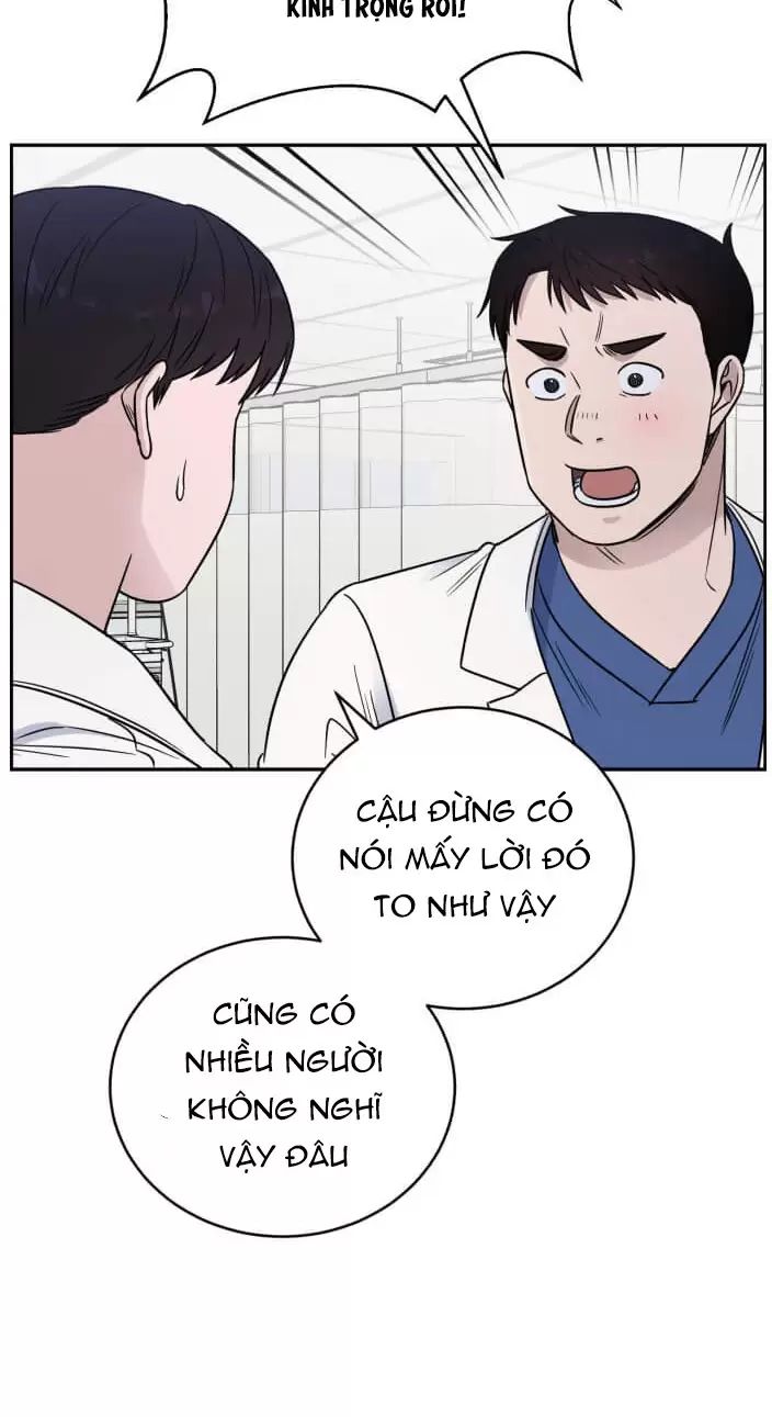Trang 101