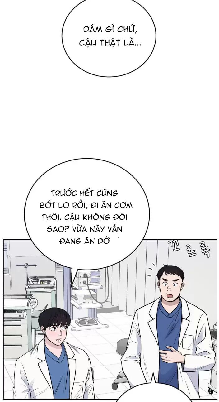 Trang 103