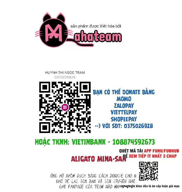 Trang 108