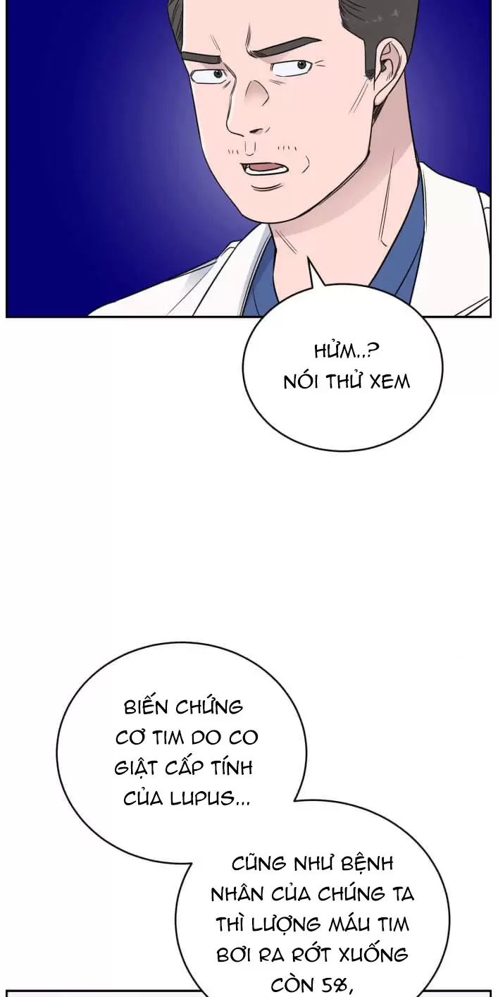Trang 48