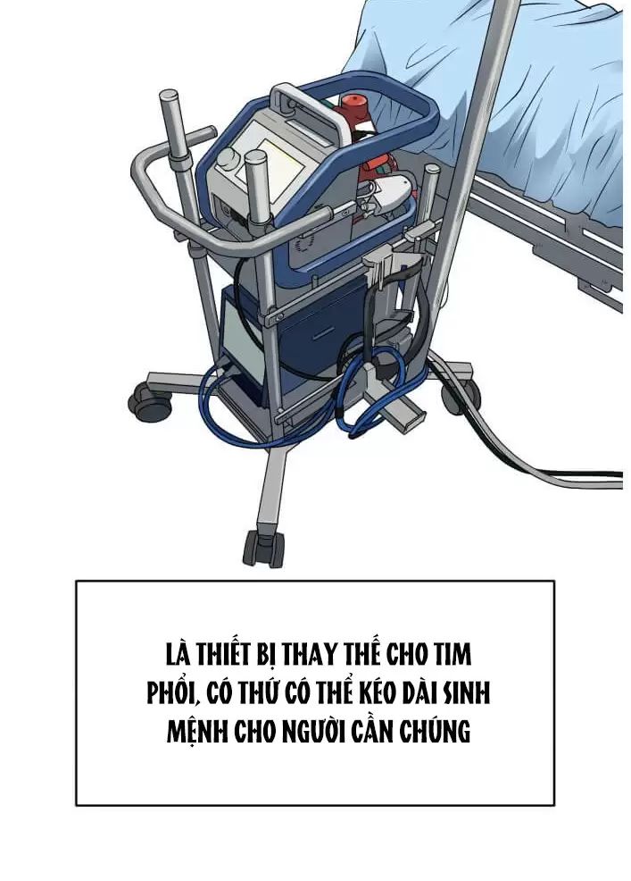 Trang 54