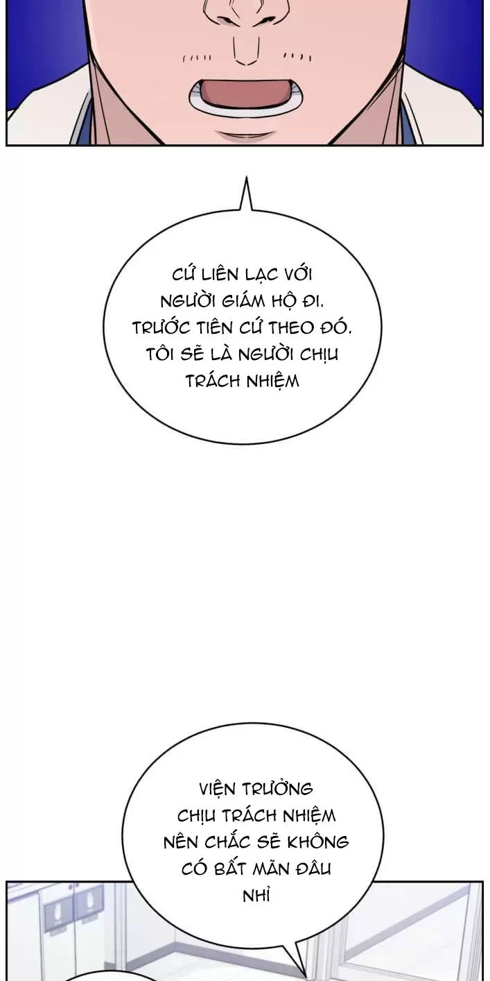 Trang 60