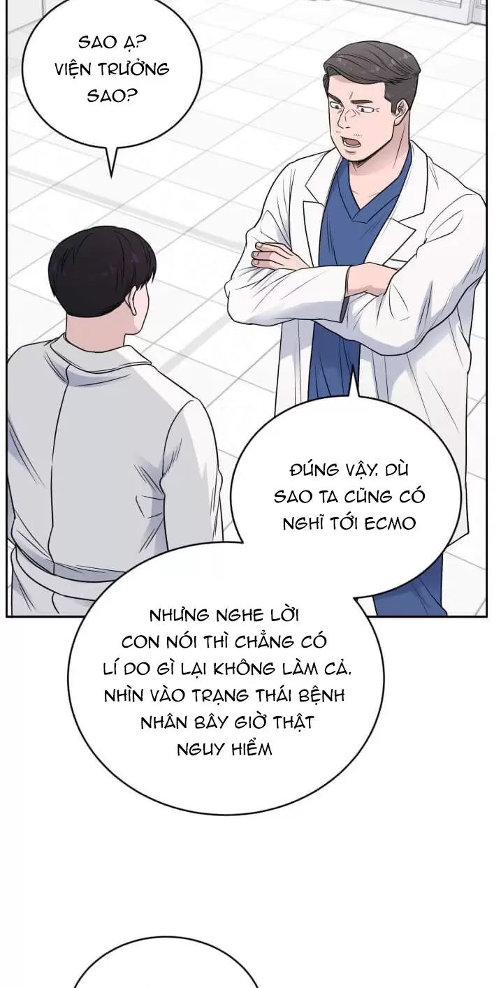 Trang 61