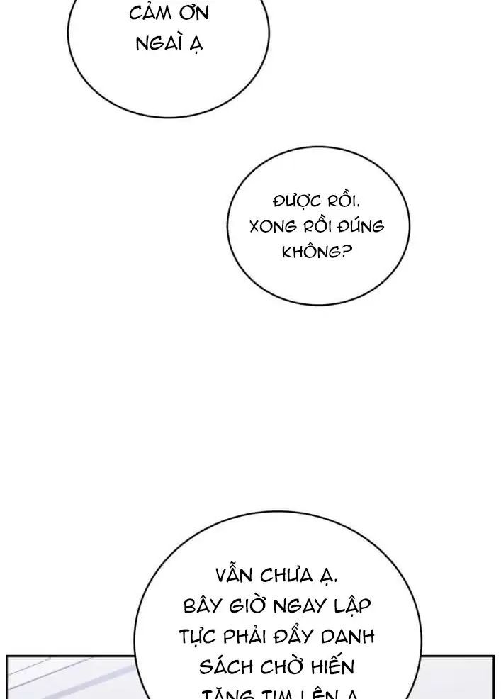 Trang 62