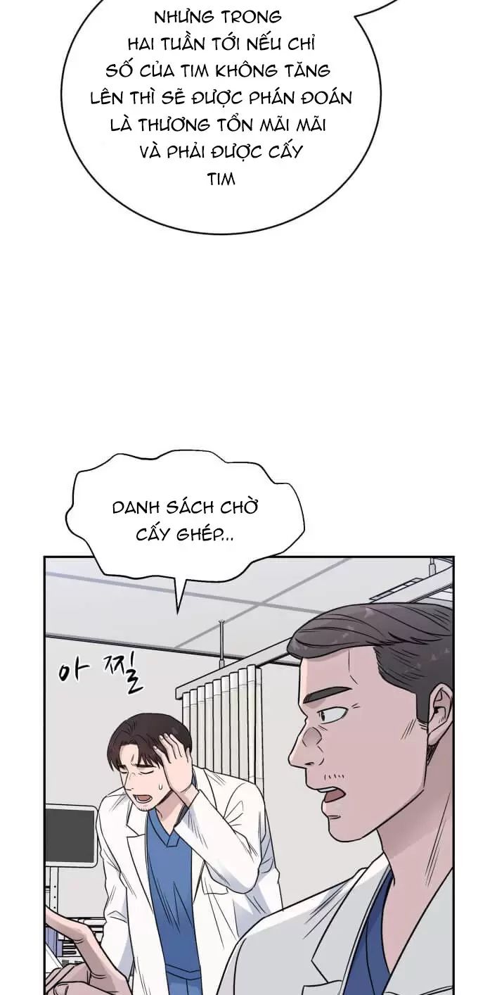 Trang 64