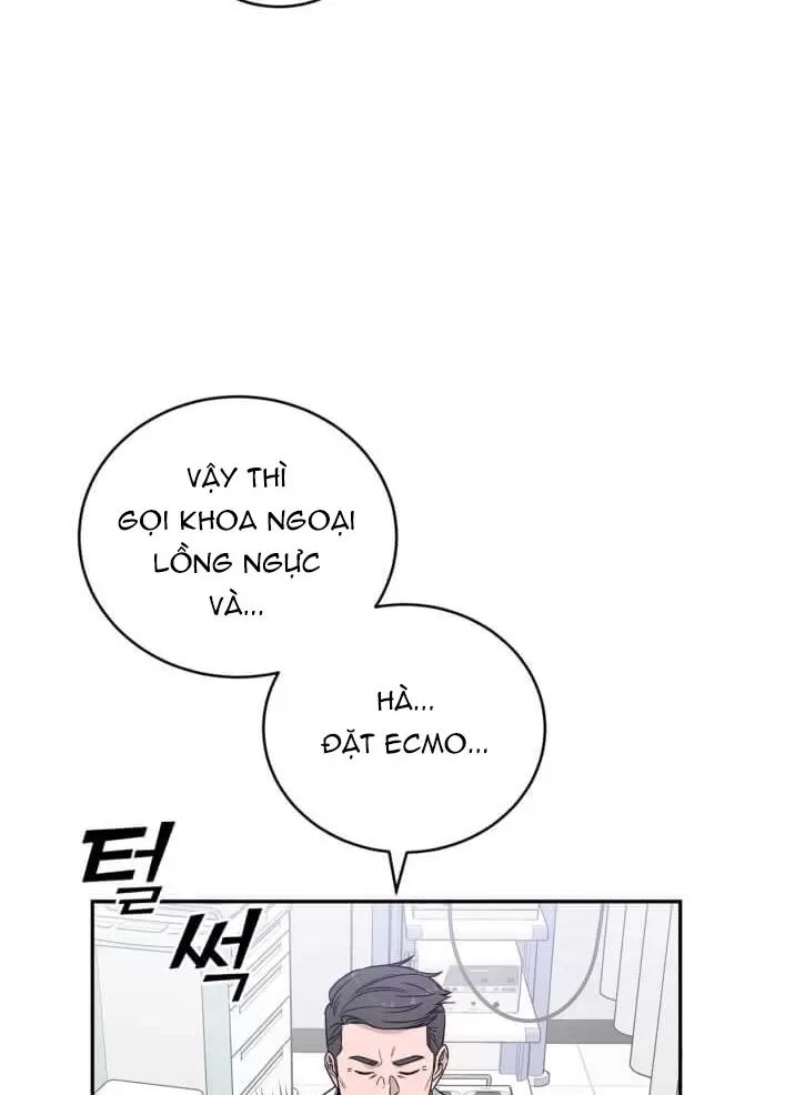 Trang 66