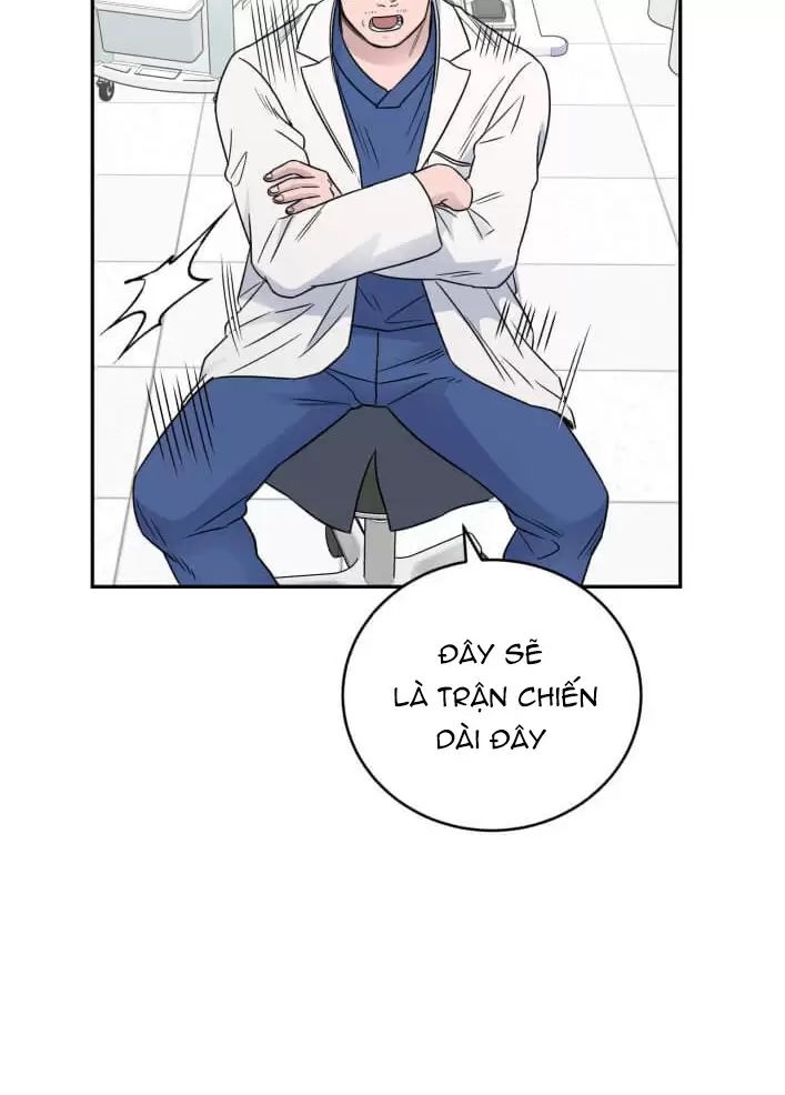 Trang 67