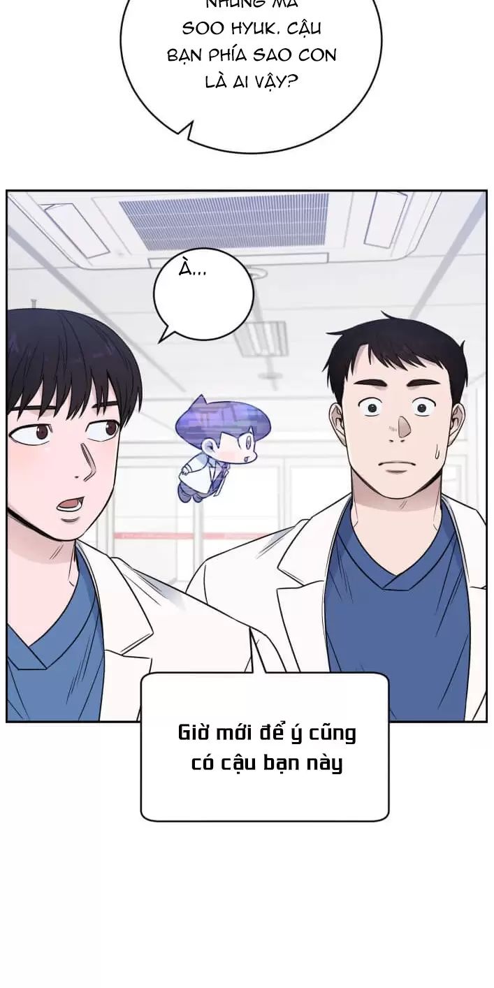 Trang 69