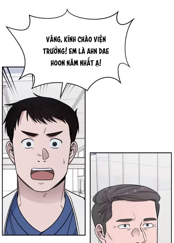 Trang 70