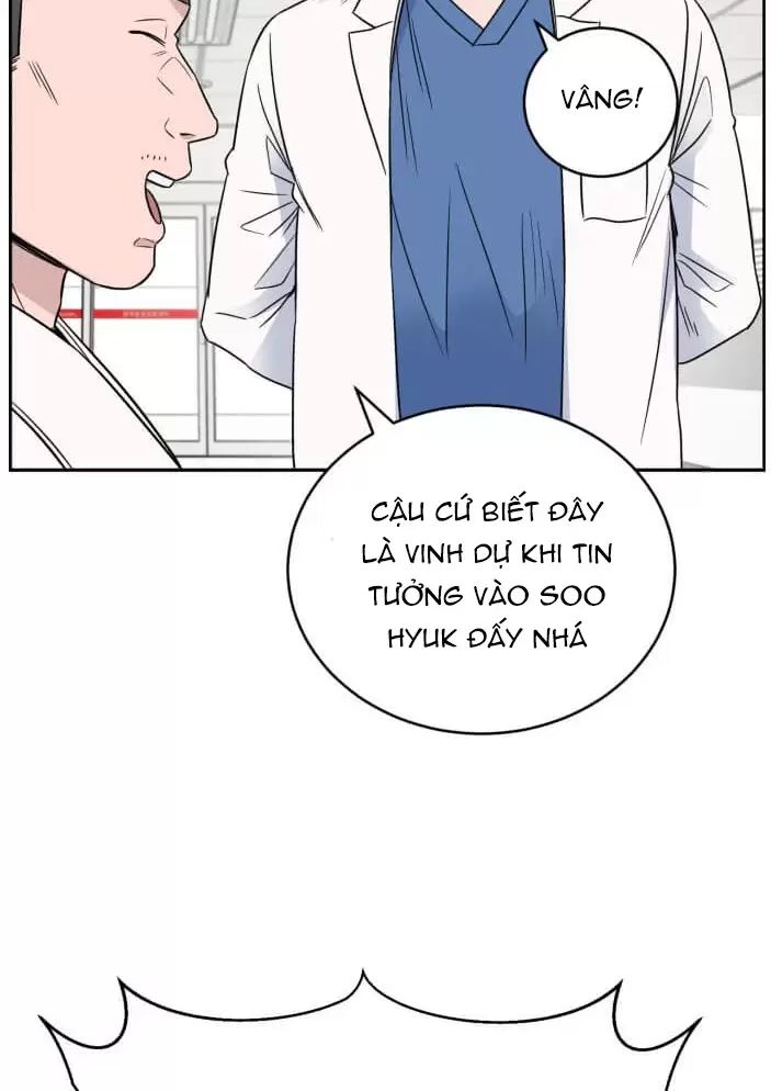 Trang 75