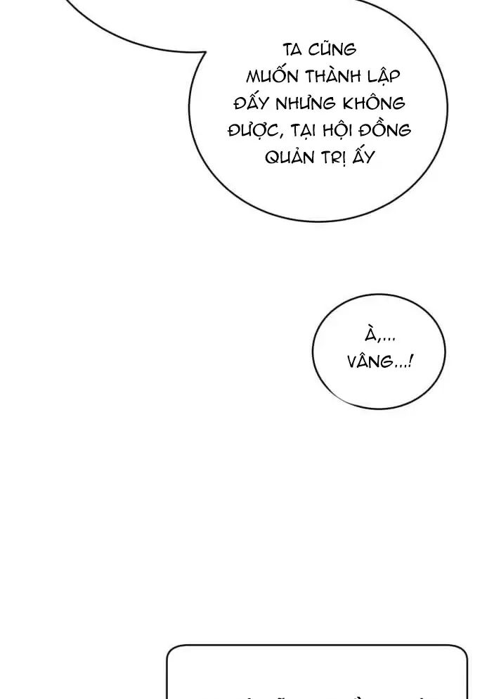 Trang 82