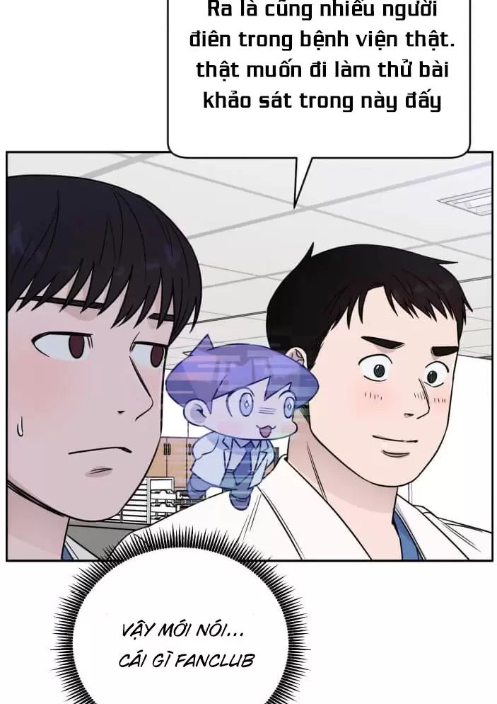 Trang 83
