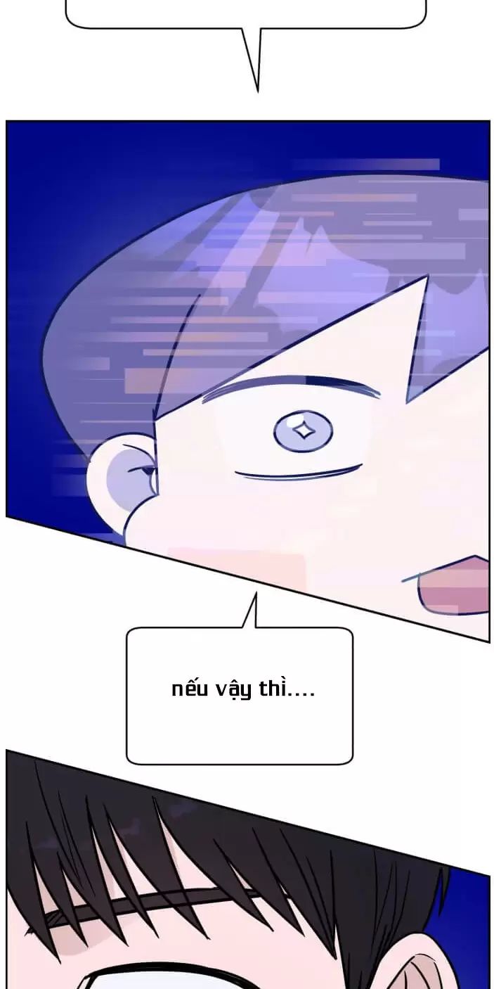 Trang 85