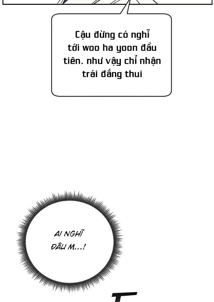 Trang 90