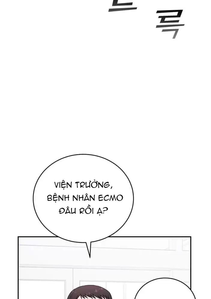 Trang 91