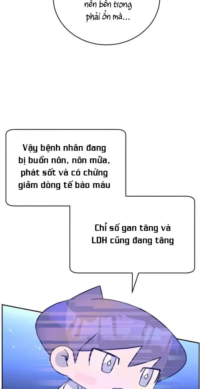 Trang 55
