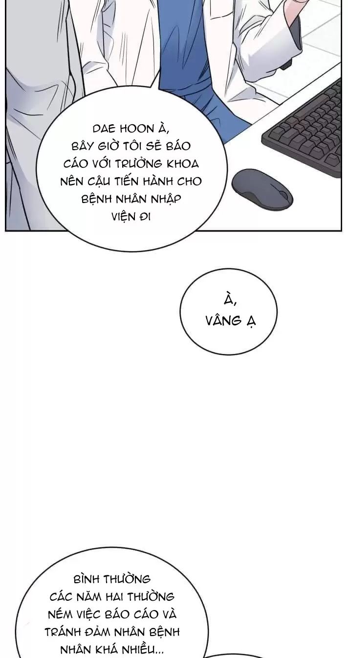 Trang 65