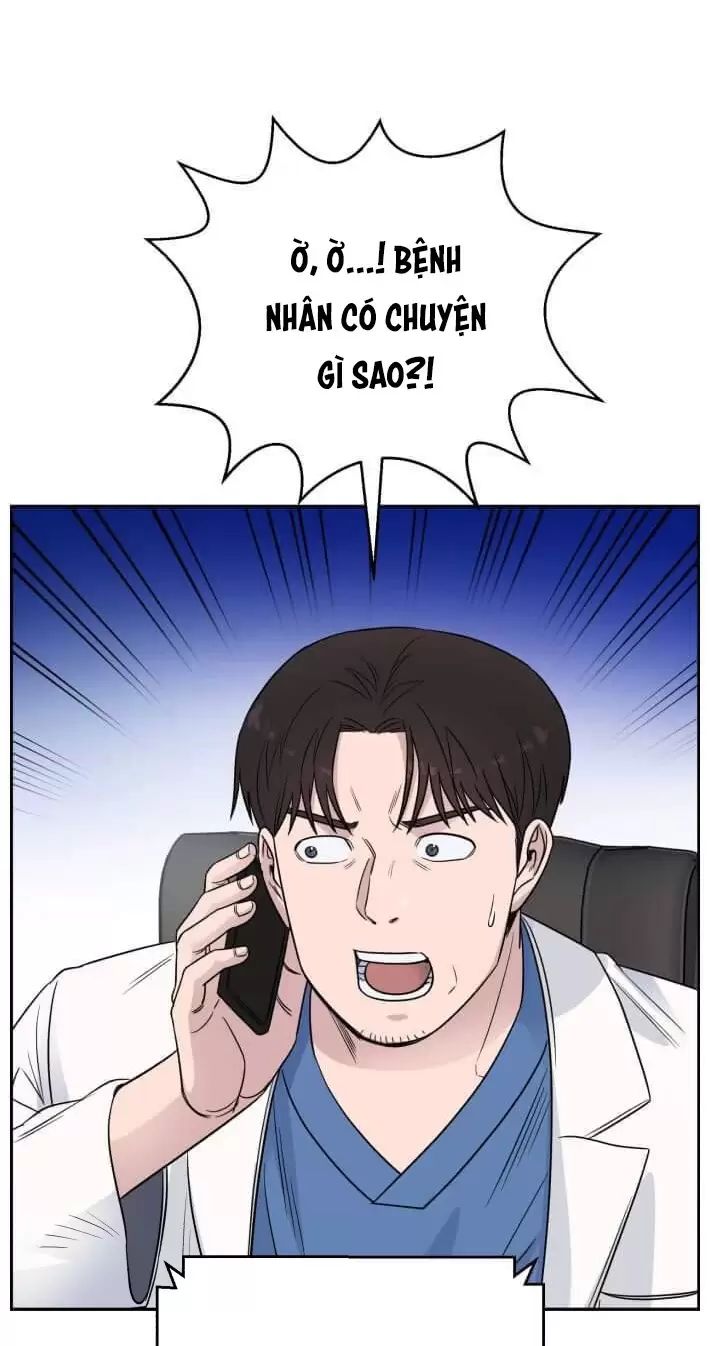 Trang 68