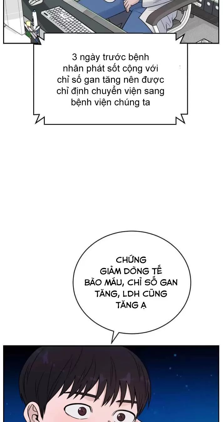Trang 71