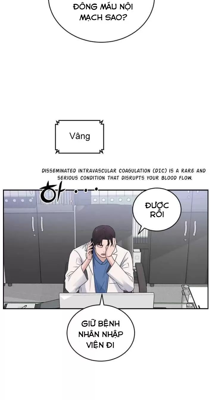 Trang 73