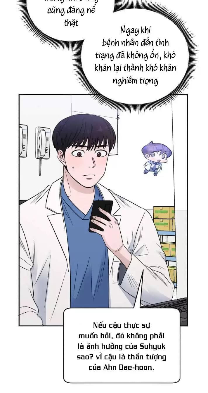 Trang 76