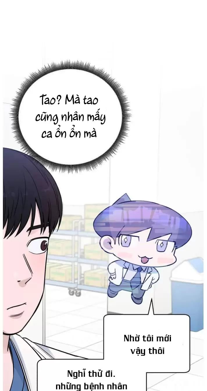 Trang 77