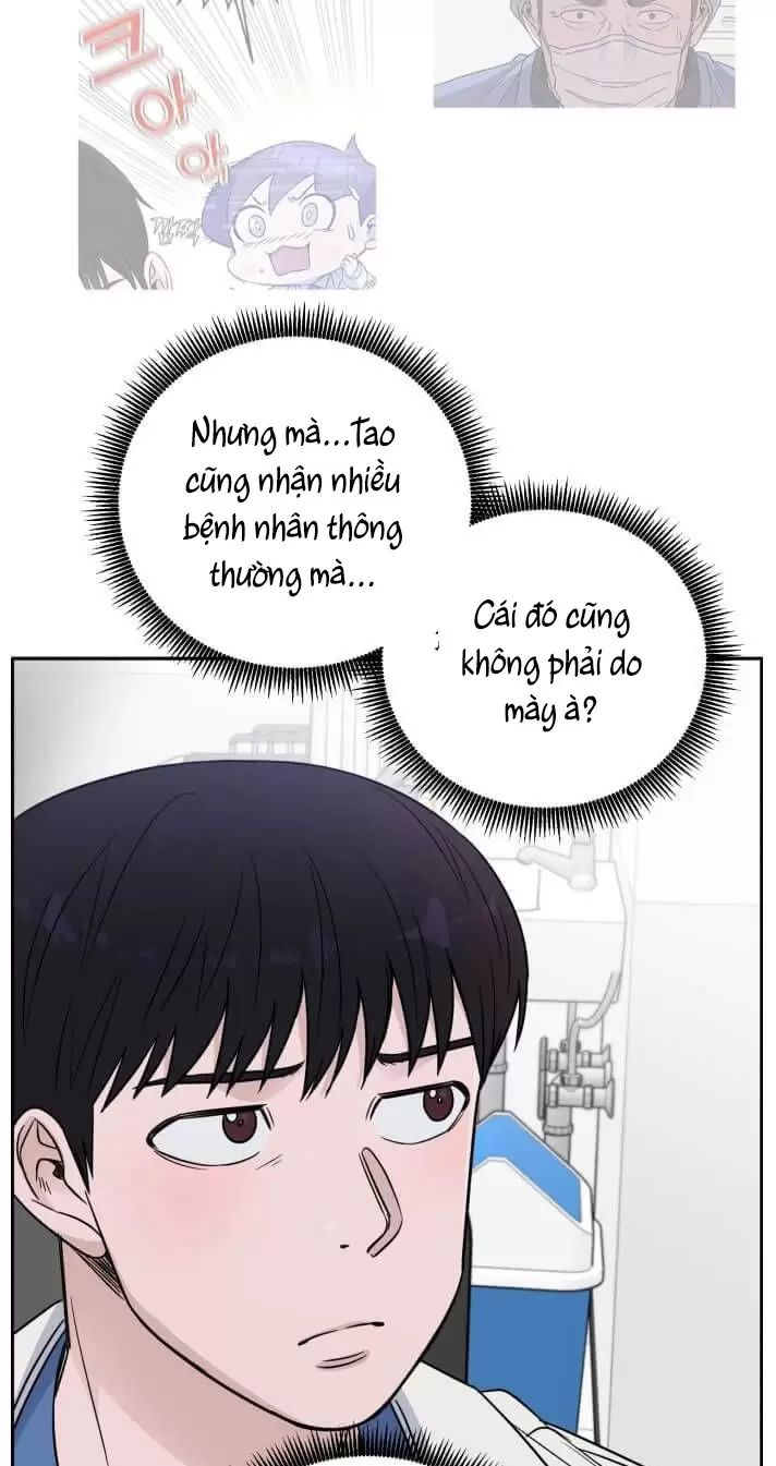 Trang 79