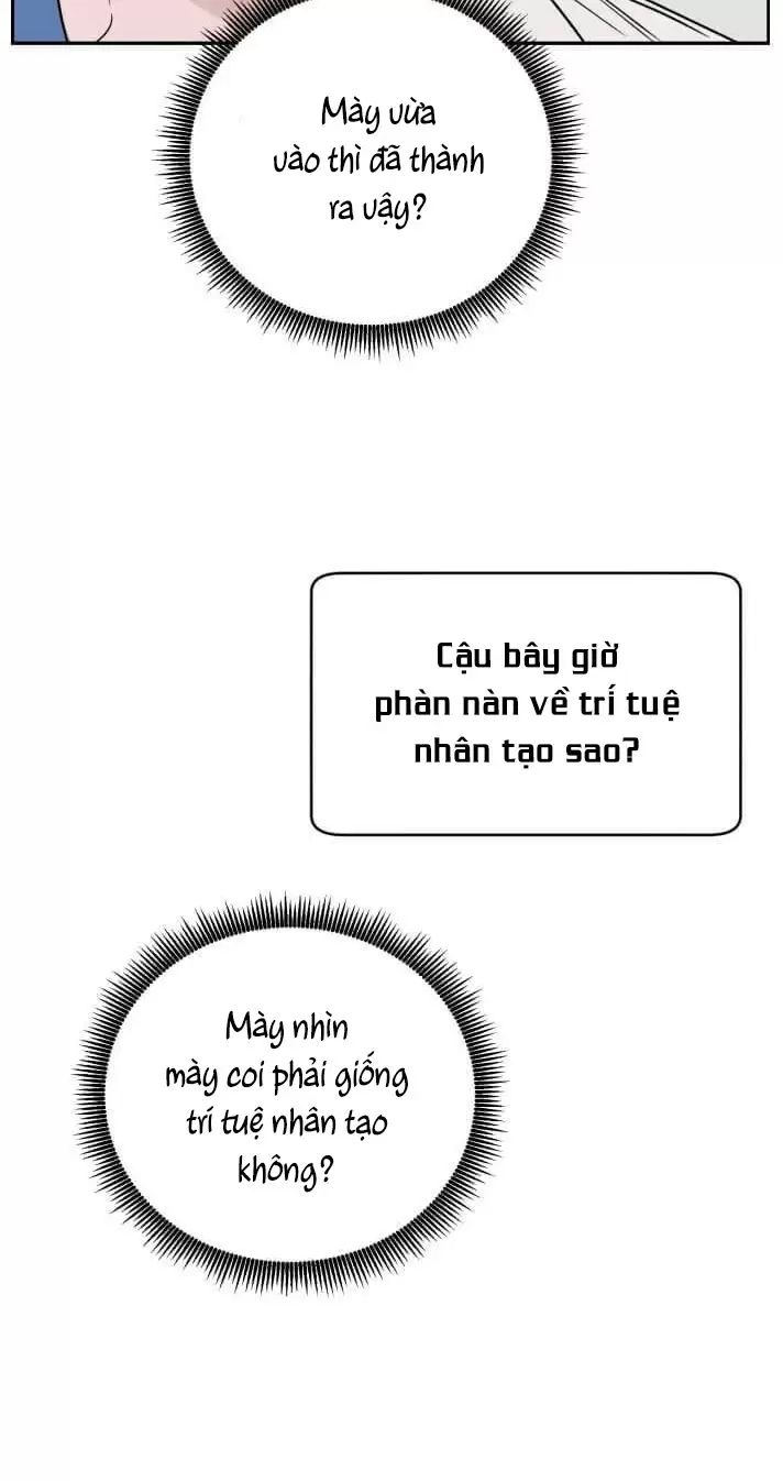 Trang 80
