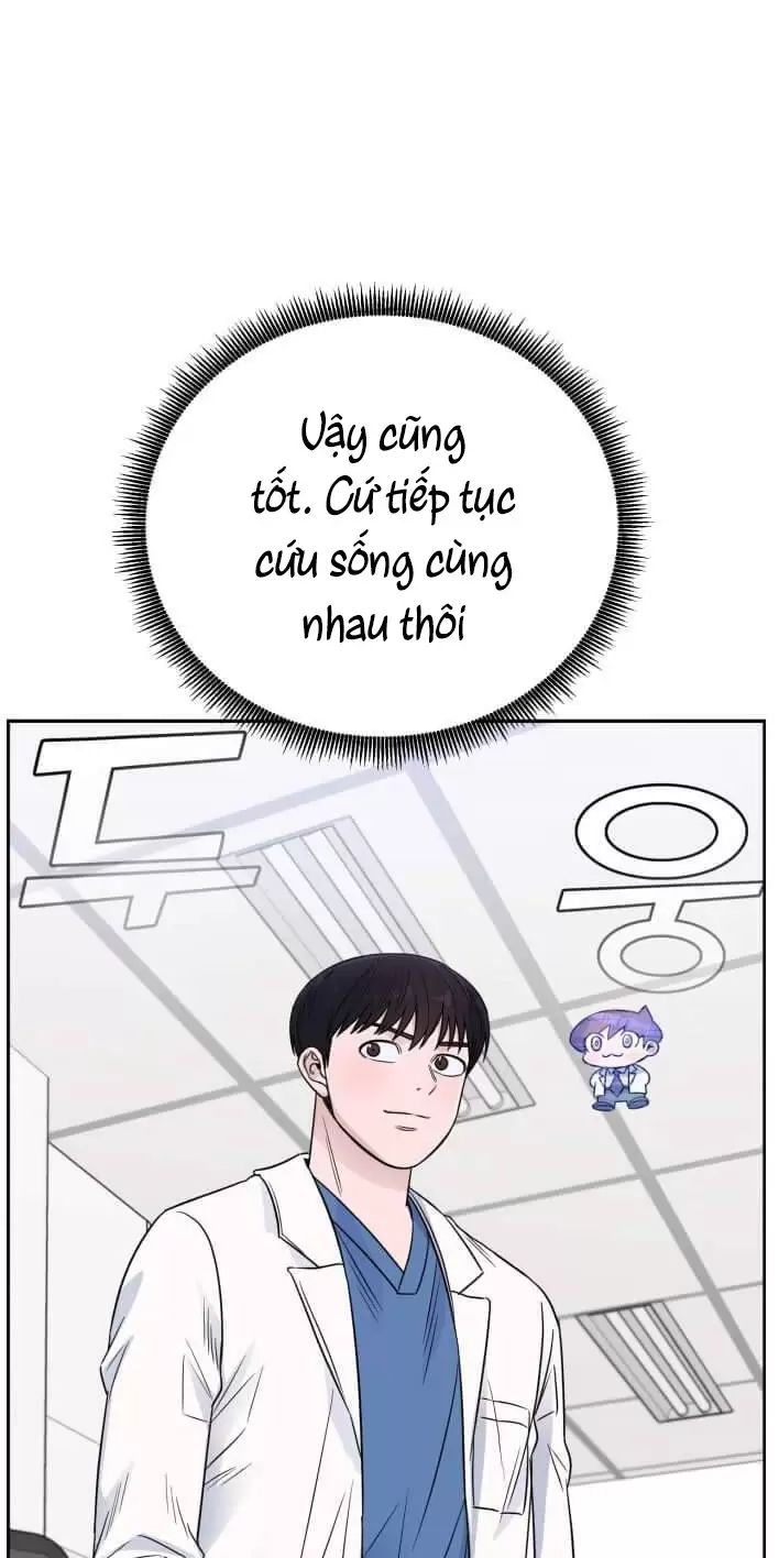 Trang 84