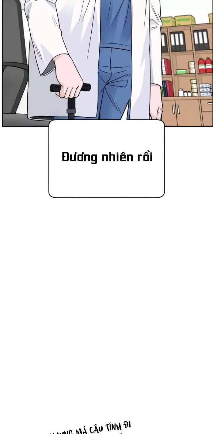Trang 85