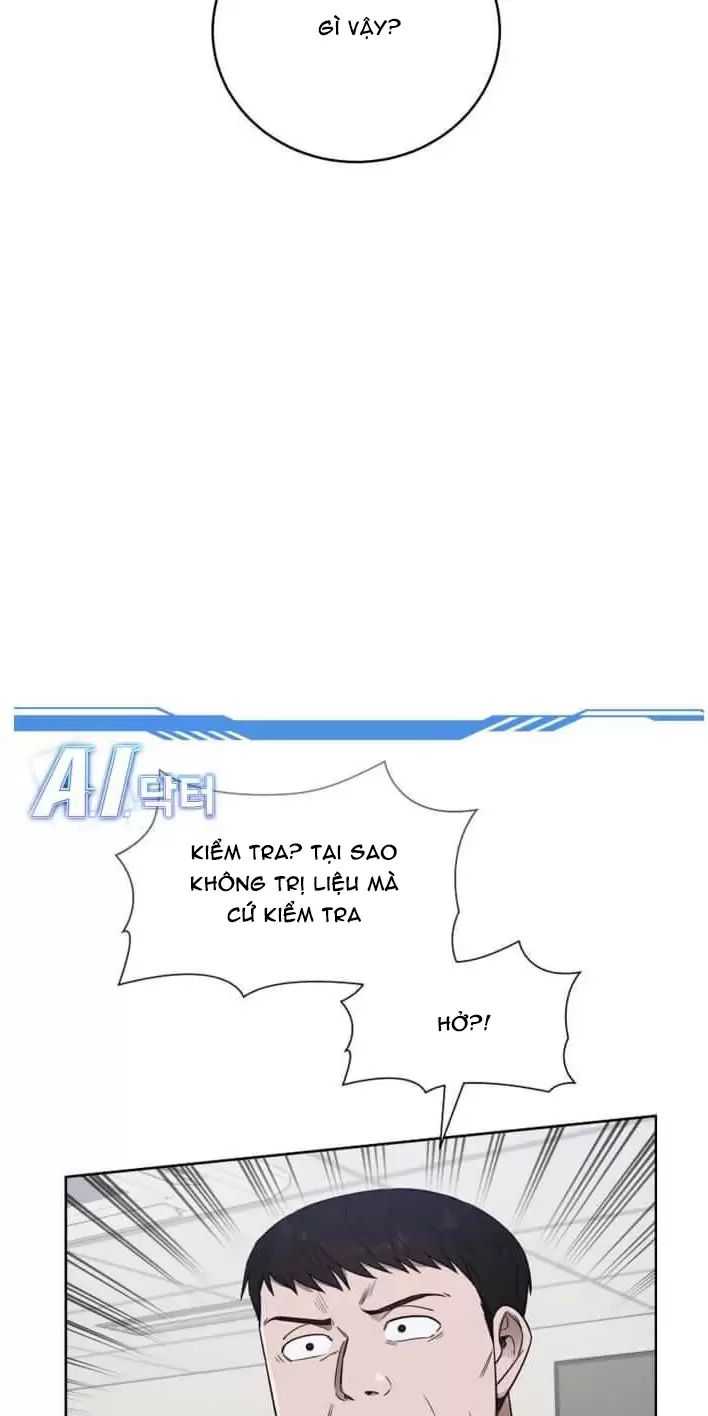 Trang 101