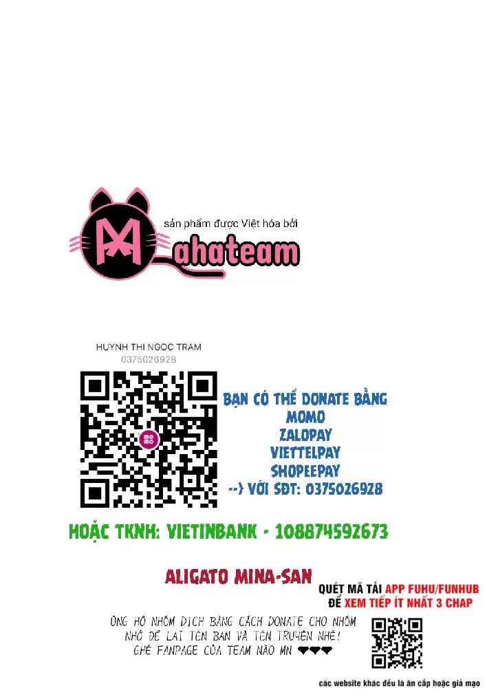 Trang 103