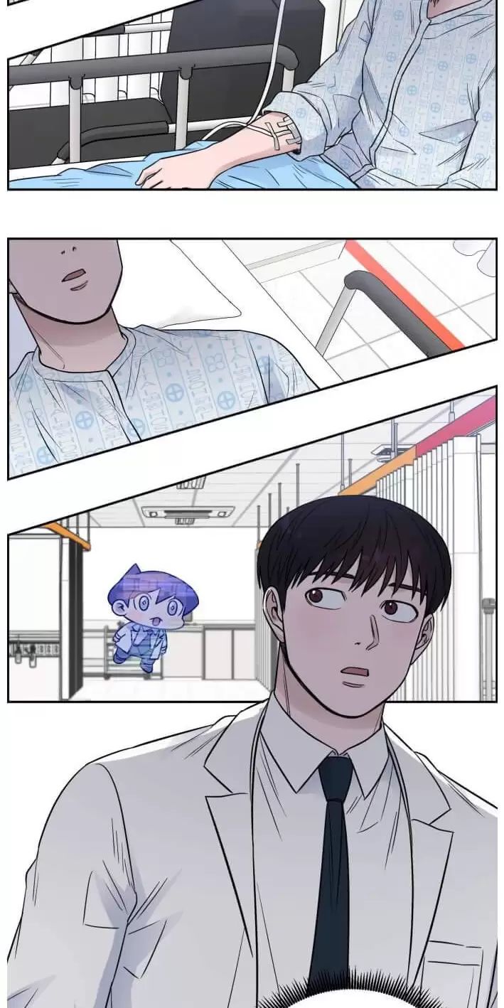 Trang 45