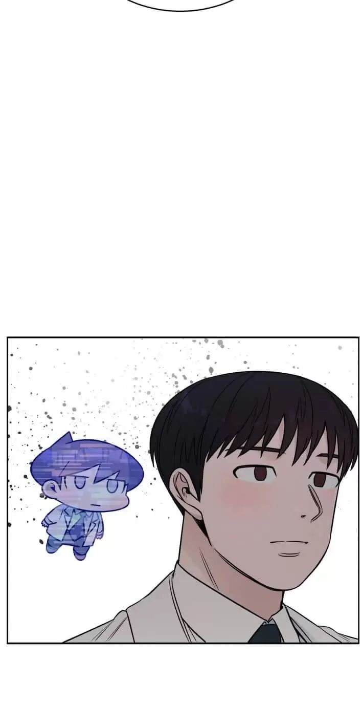 Trang 52