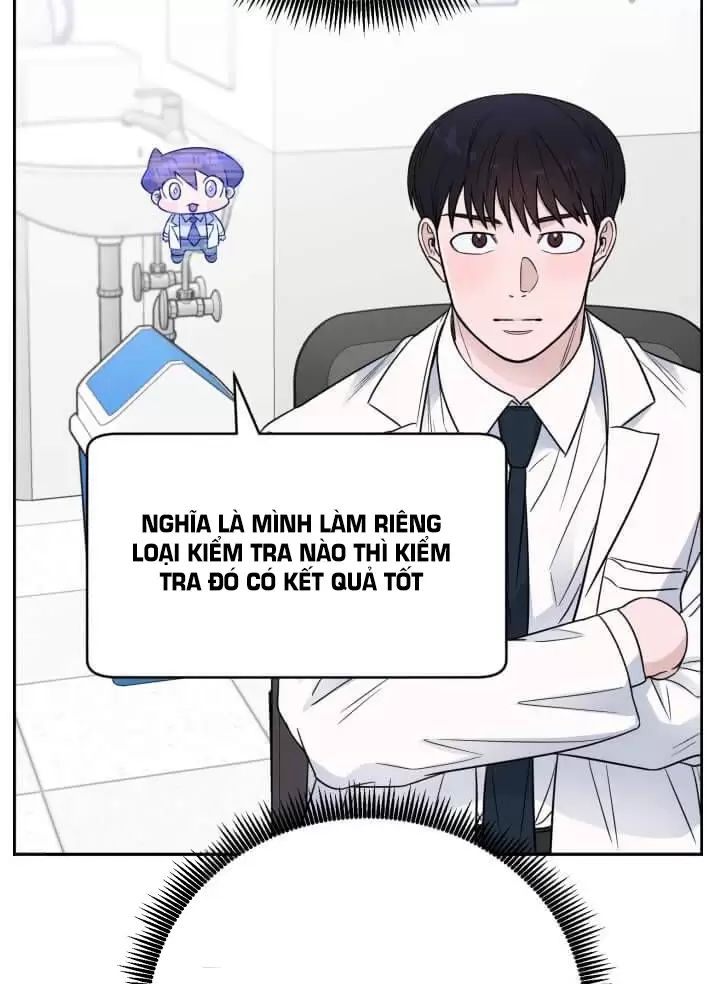 Trang 59