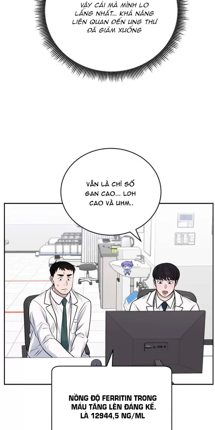 Trang 60
