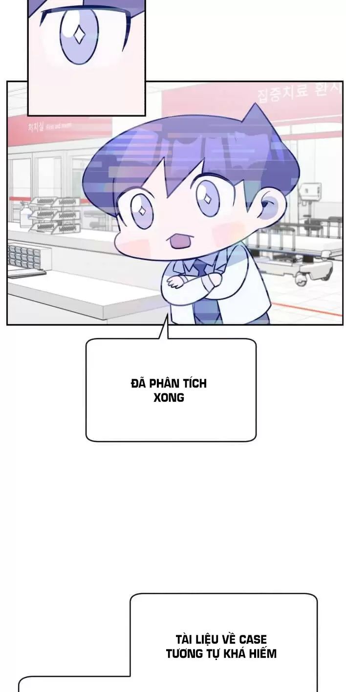 Trang 69