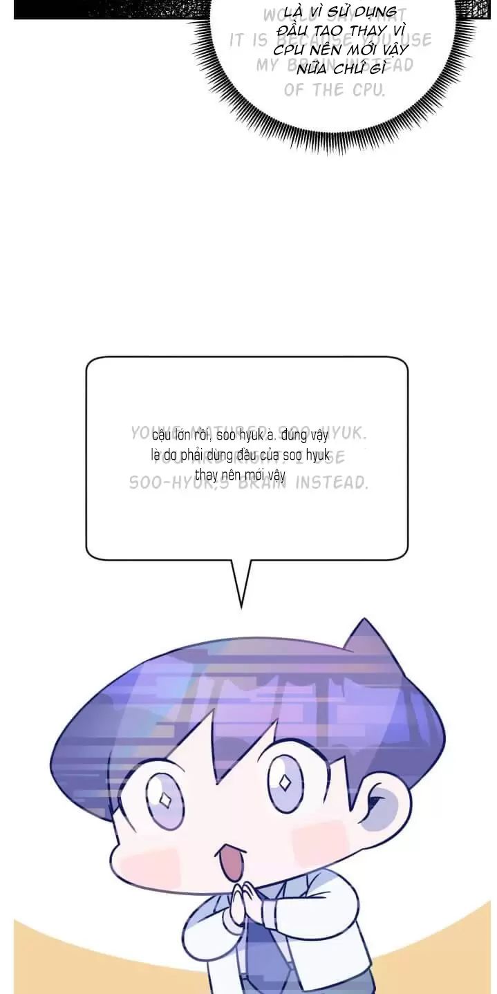 Trang 72