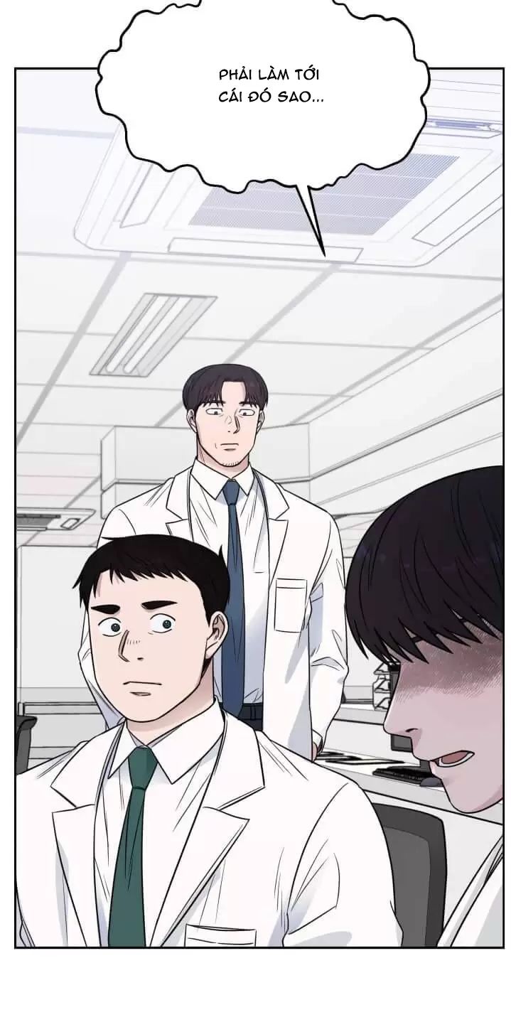 Trang 76
