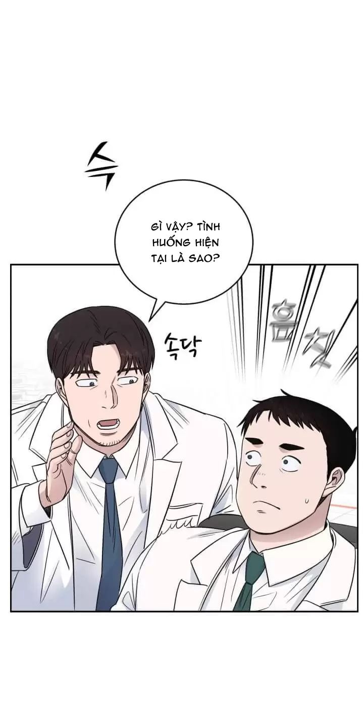 Trang 77