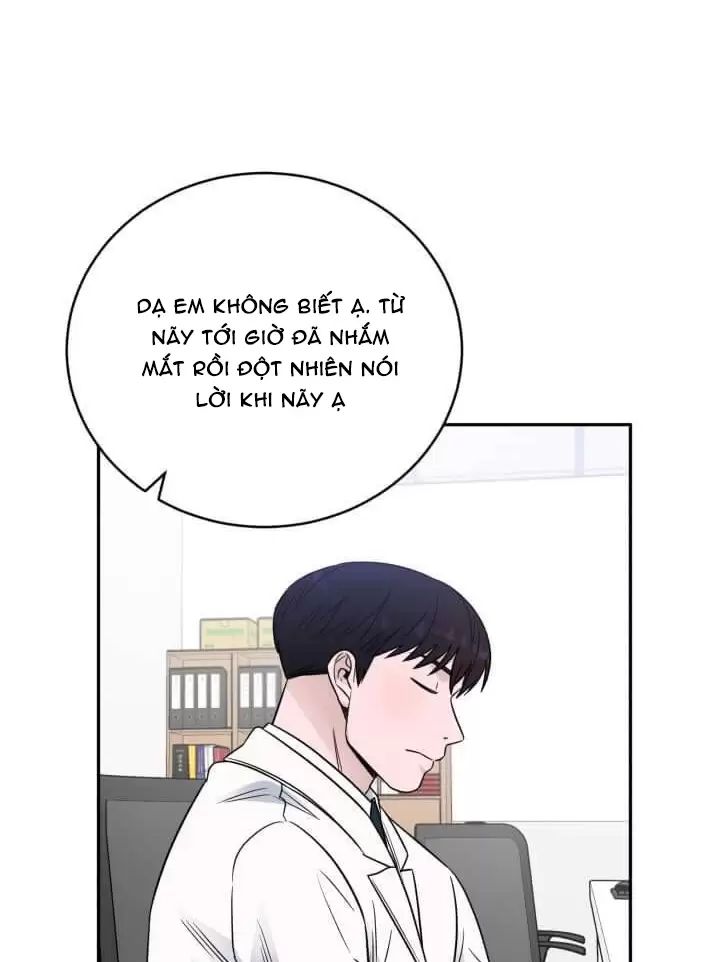 Trang 78