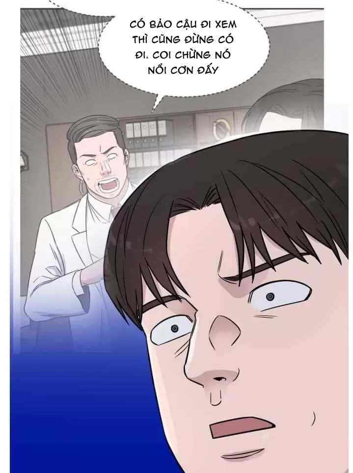 Trang 90