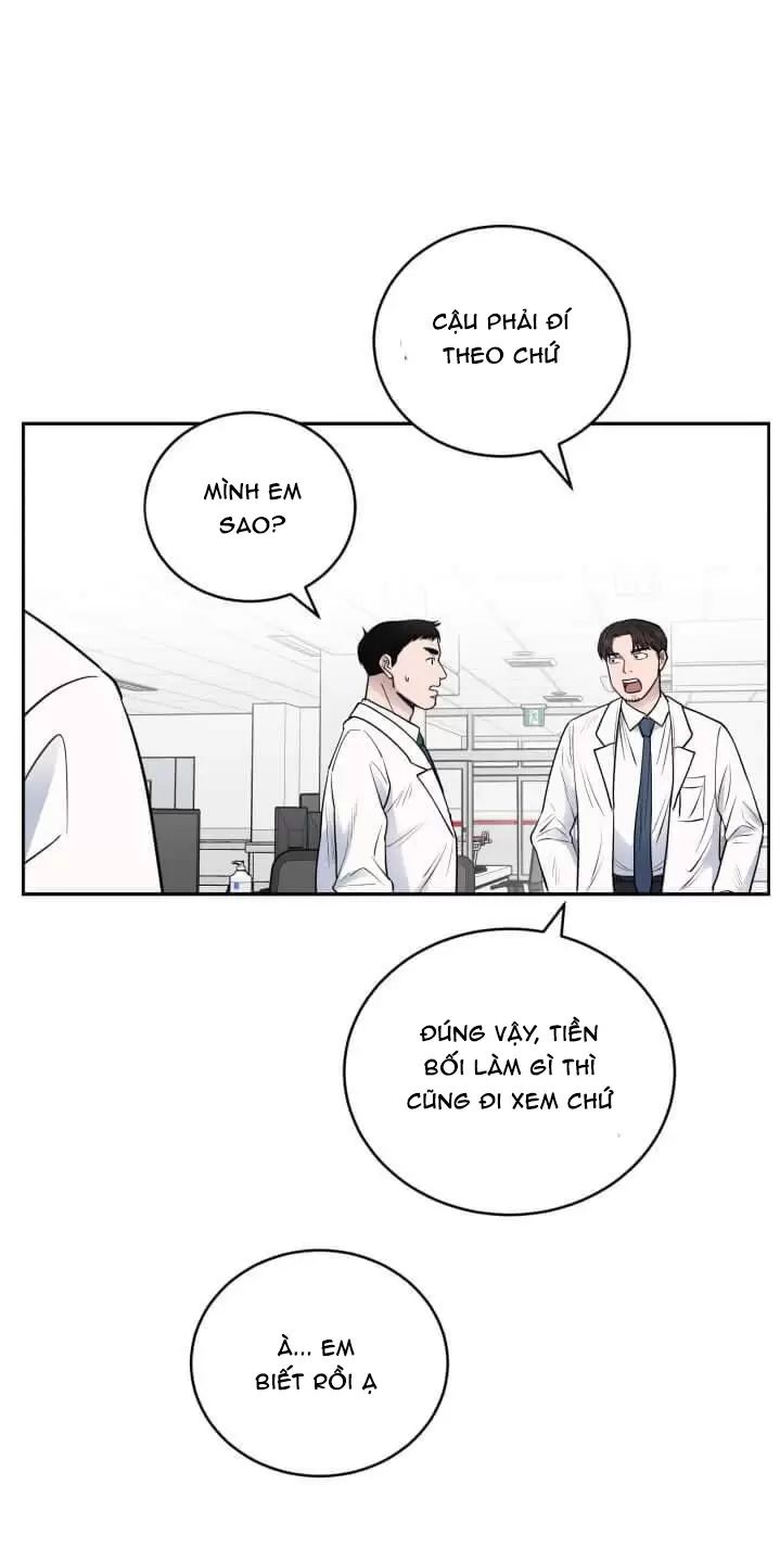 Trang 92
