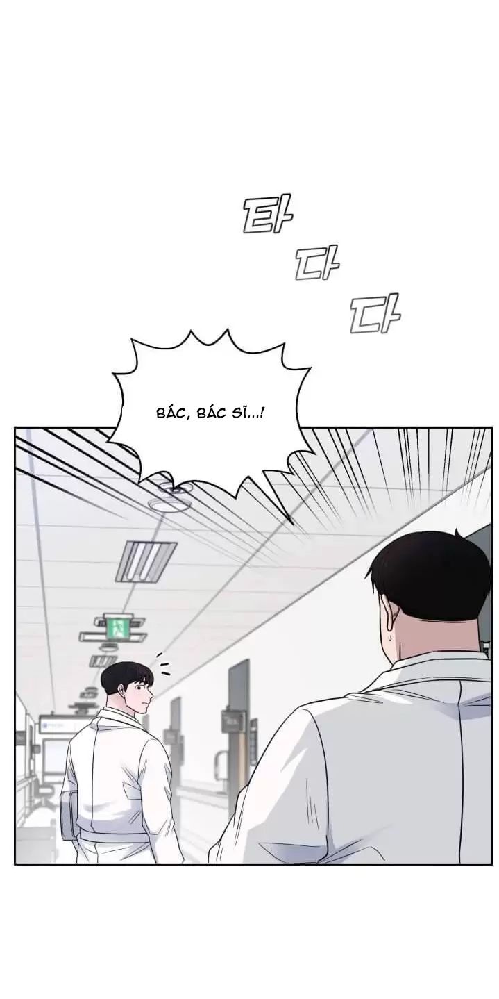 Trang 93