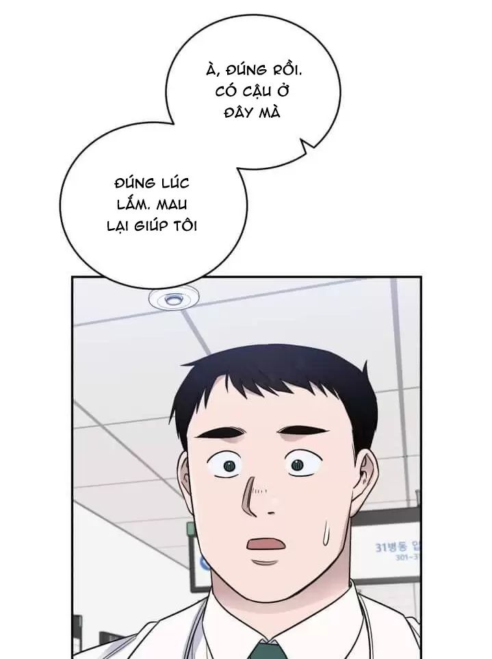 Trang 94